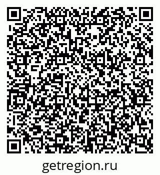 79634652896