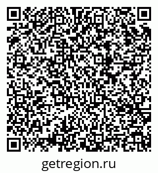 79634652897