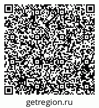 79634652898