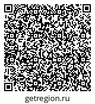 79634652899