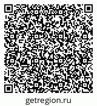 79634652902