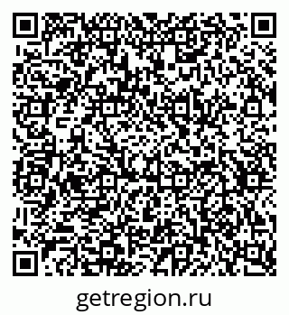 79634652903