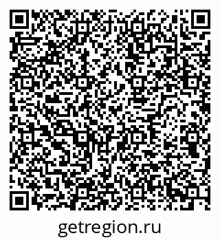 79634652904