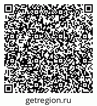 79634652907