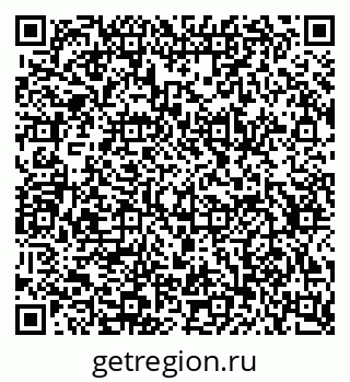 79634652910