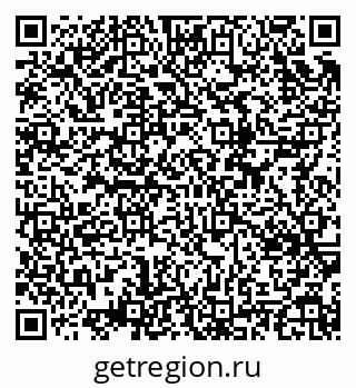 79634652911