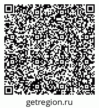 79634652912