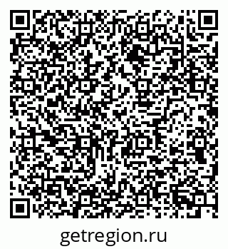 79634652913