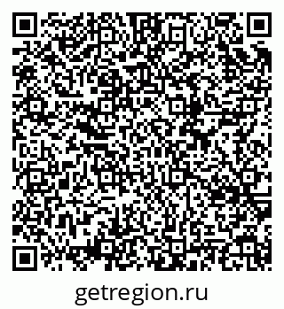 79634652915