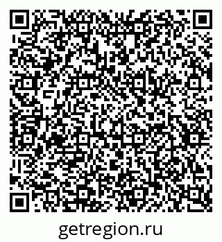 79634652916