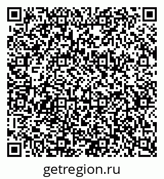 79634652917