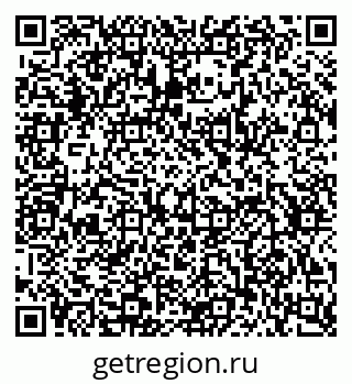 79634652918