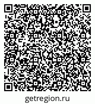 79634652922