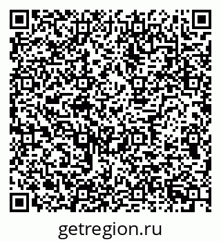79634652923