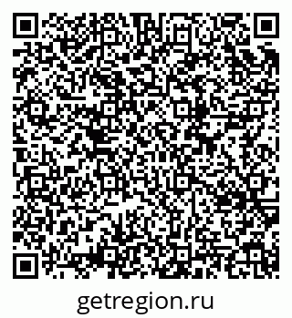 79634652925