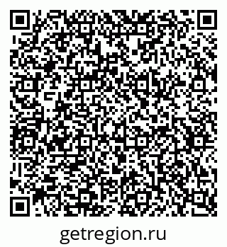 79634652927