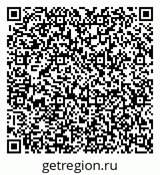 79634652928