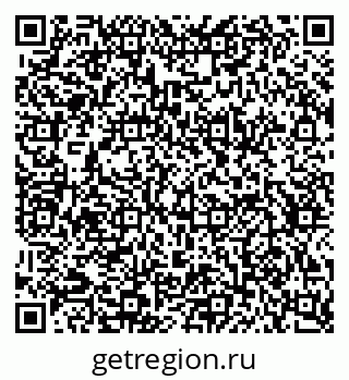 79634652933