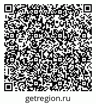79634652934