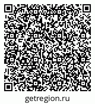 79634652935