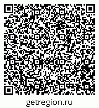 79634652938