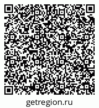 79634652939