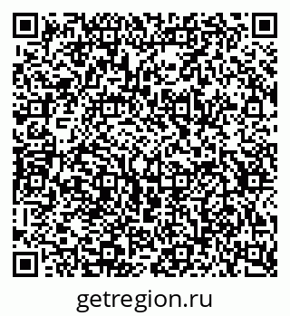 79634652940