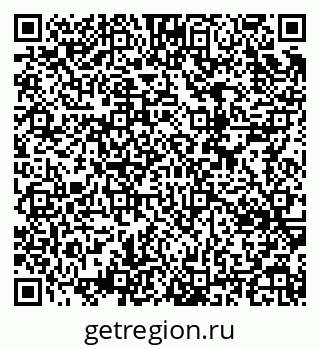 79634652942