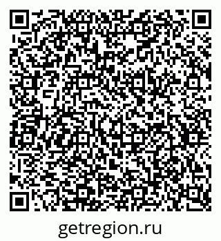 79634652943