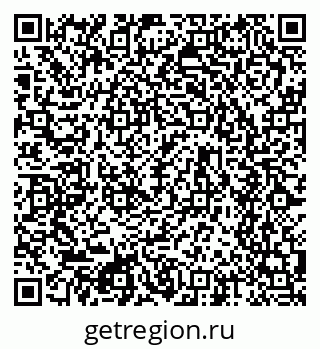 79634652945