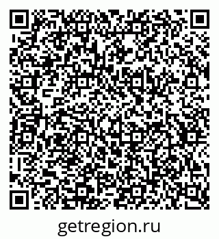 79634652946