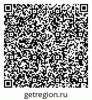 79634652947