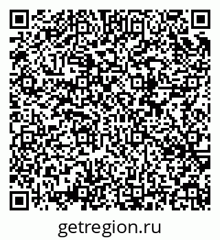 79634652948