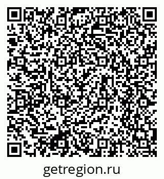 79634652949