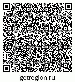 79634652951