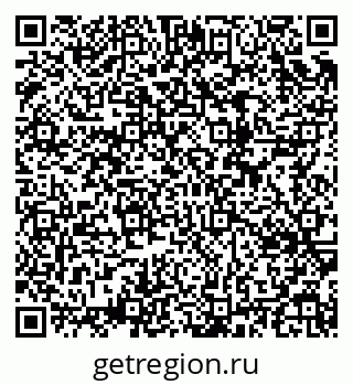 79634652952