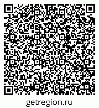 79634652954