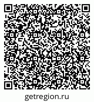79634652955