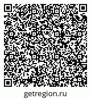 79634652957