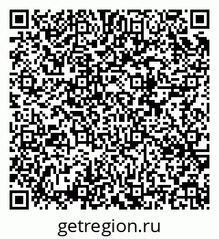 79634652958