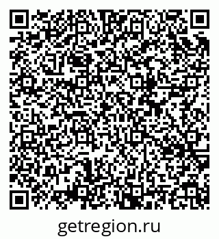 79634652959
