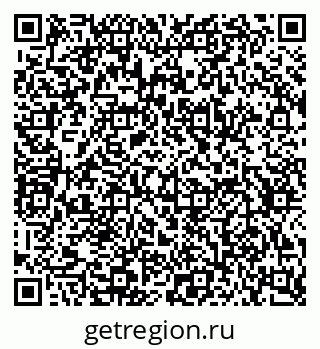 79634652960
