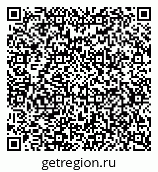 79634652961