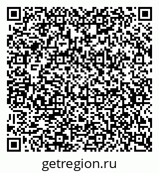 79634652964