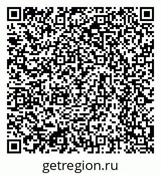 79634652966