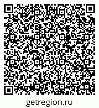 79634652967