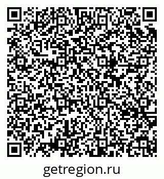 79634652969