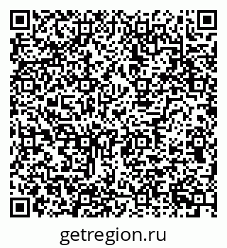 79634652972