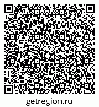 79634652973