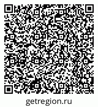 79634652975